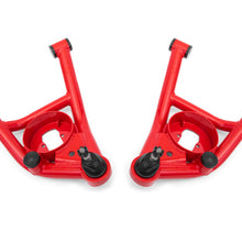 Load image into Gallery viewer, AAL401R.jpg
