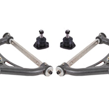 Load image into Gallery viewer, AAU321H.jpg
