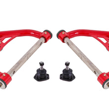 Load image into Gallery viewer, AAU321R.jpg
