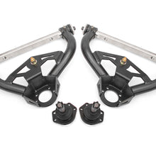 Load image into Gallery viewer, AAU462H.jpg
