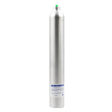Load image into Gallery viewer, Dedenbear Carbon Dioxide Tank and Installation Kit Dedenbear Carbon Dioxide Tank and Installation Kit AB10V
