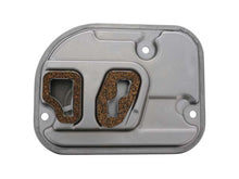 Load image into Gallery viewer, Transmission Filter
