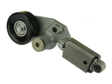 Load image into Gallery viewer, Drive Belt Tensioner
