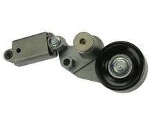 Load image into Gallery viewer, Drive Belt Tensioner
