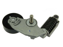 Load image into Gallery viewer, Drive Belt Tensioner

