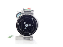 Load image into Gallery viewer, A/C Compressor
