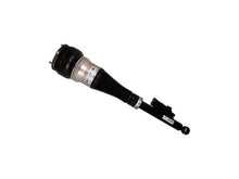 Load image into Gallery viewer, Air Suspension Strut
