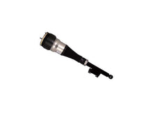 Load image into Gallery viewer, Air Suspension Strut
