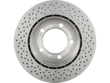 Load image into Gallery viewer, Brake Disc

