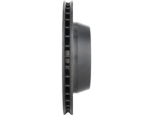 Load image into Gallery viewer, Brake Disc
