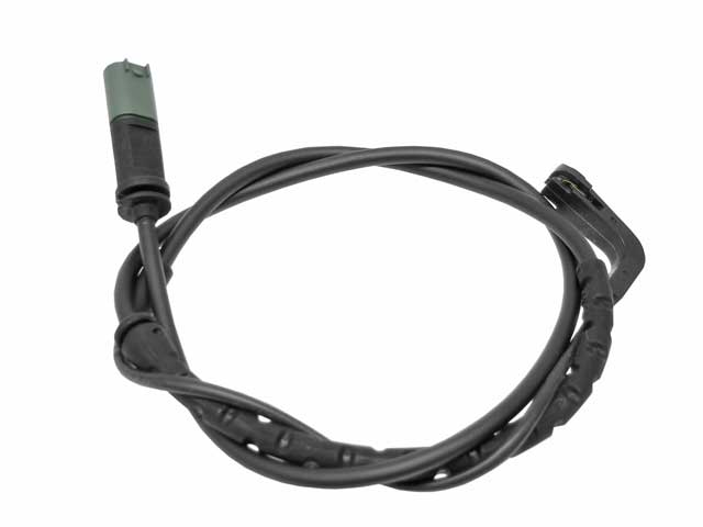 Brake Pad Sensor