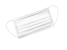 Load image into Gallery viewer, Face Mask
