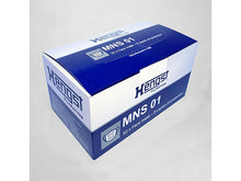 Load image into Gallery viewer, Face Mask
