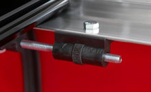 Load image into Gallery viewer, ACC-22030229_02.jpg
