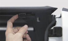 Load image into Gallery viewer, ACC-31339_06.jpg
