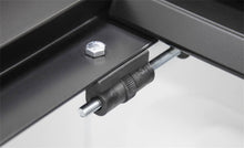 Load image into Gallery viewer, ACC-31429_04.jpg
