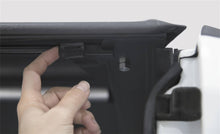 Load image into Gallery viewer, ACC-31429_06.jpg
