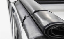 Load image into Gallery viewer, ACC-34289_07.jpg
