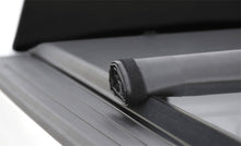 Load image into Gallery viewer, ACC-35329_05.jpg
