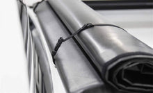 Load image into Gallery viewer, ACC-36209_07.jpg
