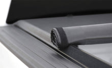 Load image into Gallery viewer, ACC-38019_03.jpg
