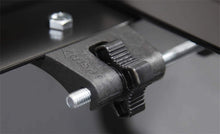 Load image into Gallery viewer, ACC-62369_03.jpg
