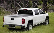 Load image into Gallery viewer, ACC-B1020119_01.jpg
