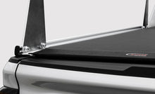 Load image into Gallery viewer, ACC-F2020072_02.jpg
