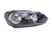 Load image into Gallery viewer, Headlight Assembly
