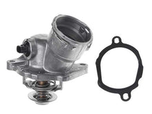 Load image into Gallery viewer, Thermostat
