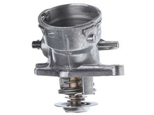 Load image into Gallery viewer, Thermostat
