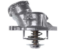 Load image into Gallery viewer, Thermostat
