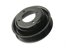 Load image into Gallery viewer, Water Pump Pulley
