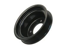 Load image into Gallery viewer, Water Pump Pulley

