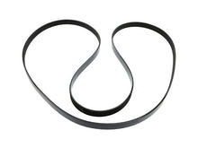 Load image into Gallery viewer, Belt 6K X 2375
