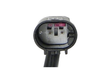 Load image into Gallery viewer, Windshield Washer Nozzle
