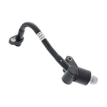 Load image into Gallery viewer, Turbocharger Coolant Line
