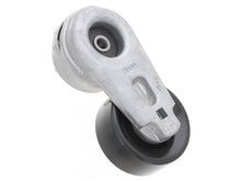 Load image into Gallery viewer, Drive Belt Tensioner
