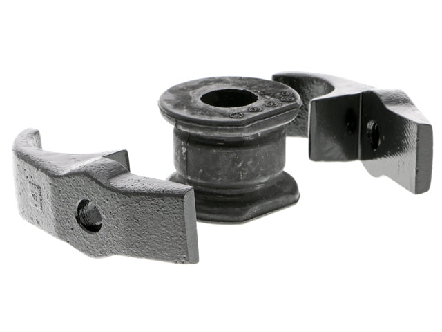 Sway Bar Bushing Kit