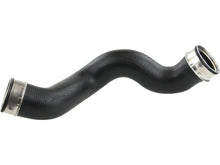 Load image into Gallery viewer, Intercooler Hose
