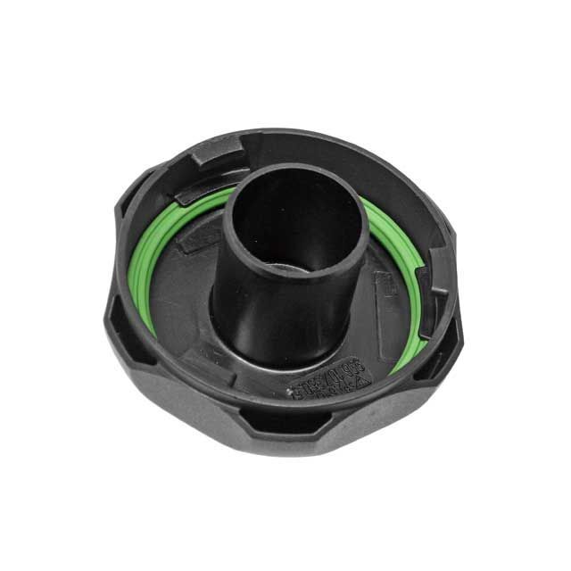 Engine Oil Filler Cap