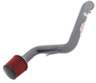 AEM Induction 21-5005C Engine Cold Air Intake Performance Kit