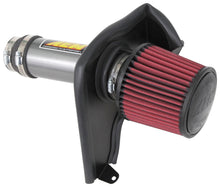 Load image into Gallery viewer, AEM Induction 21-868C Engine Cold Air Intake Performance Kit Engine Cold Air Intake Performance Kit AEM Induction
