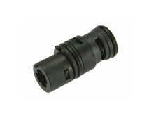 Load image into Gallery viewer, Expansion Tank Thermostat
