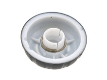 Load image into Gallery viewer, PCM Knob
