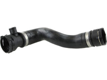 Load image into Gallery viewer, Radiator Hose
