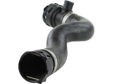 Load image into Gallery viewer, Radiator Hose

