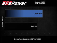 Load image into Gallery viewer, AFE-30-10162_06.jpg
