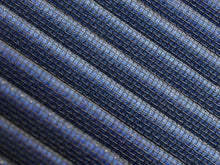 Load image into Gallery viewer, AFE-30-10254_05.jpg
