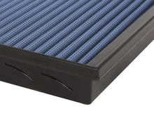 Load image into Gallery viewer, AFE-30-10263_05.jpg
